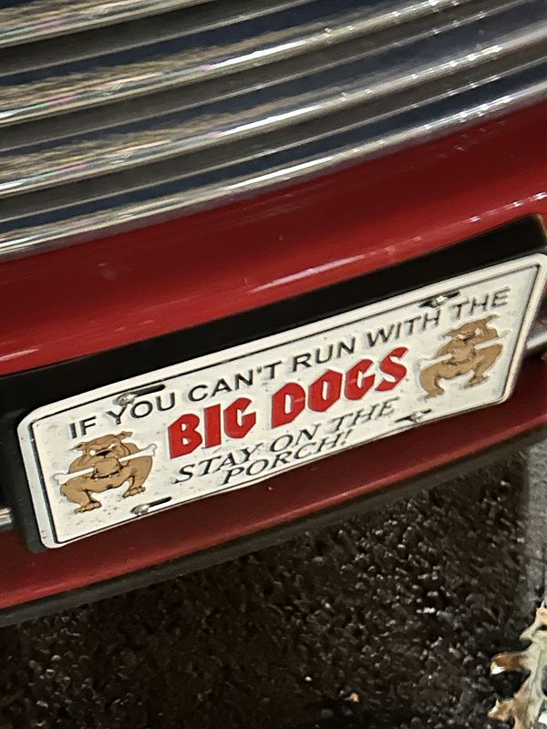 Claire Rousay w/ More Eaze