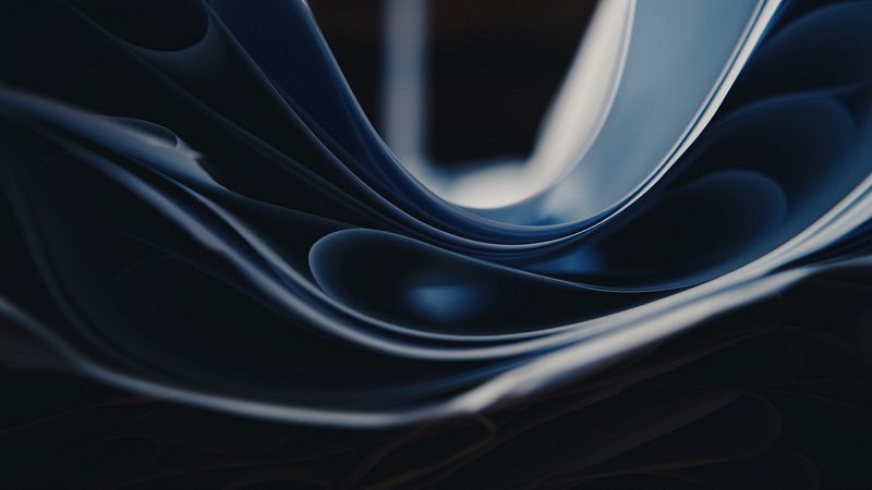 Post Hoc w/ Dane Mitchell