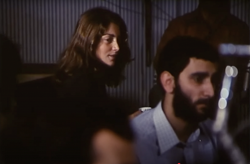As I Was Moving Ahead - Ziad Rahbani Special