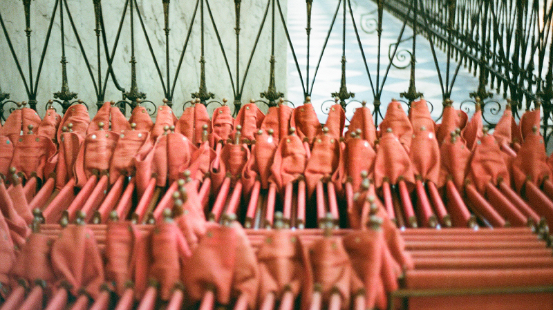 The Early Bird Show w/ PAM