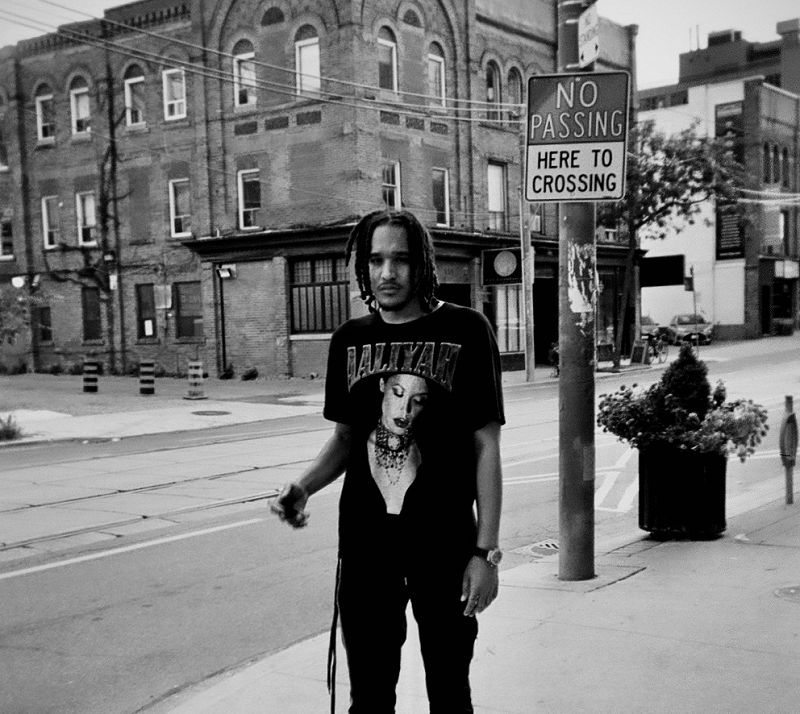 Awful Records w/ Villabeatz