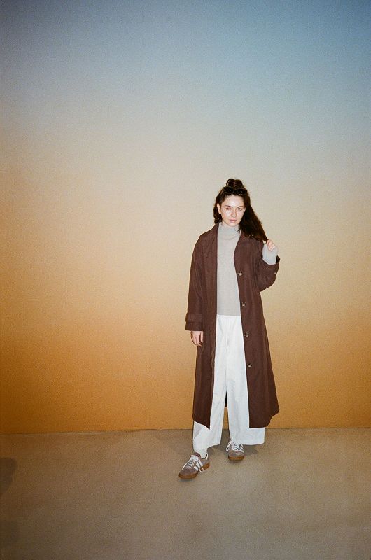 MARTHA - AMBIENT SPECIAL 3rd January 2025 | Listen on NTS