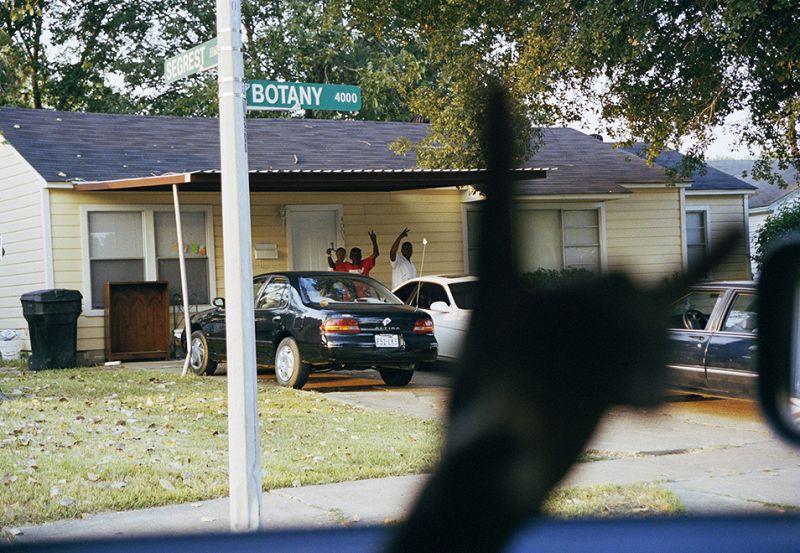 BFDM ZAHEF SHOW w/ Ballerz - Drink Away The Pain