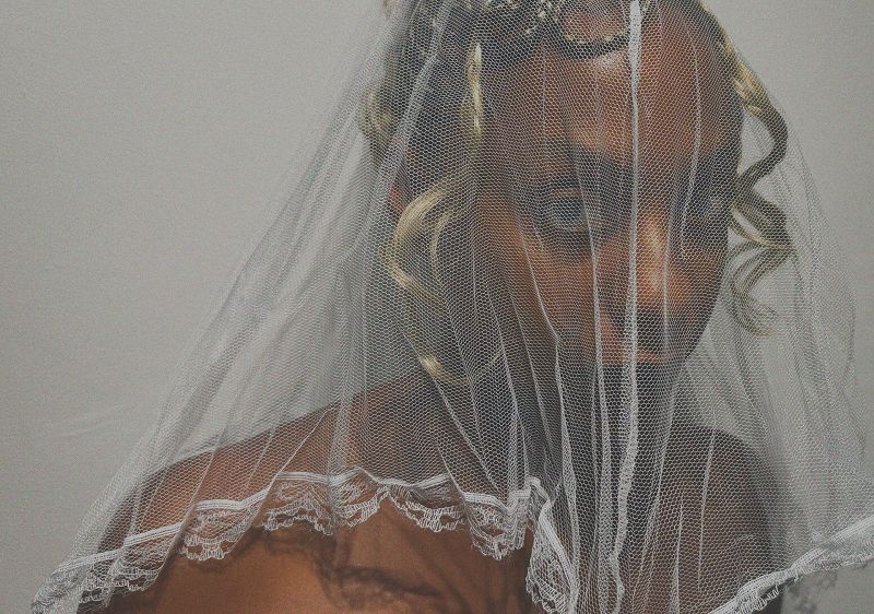 HAITIAN WEDDING MUSIQUE W/ SANDRA JP: RABODAY