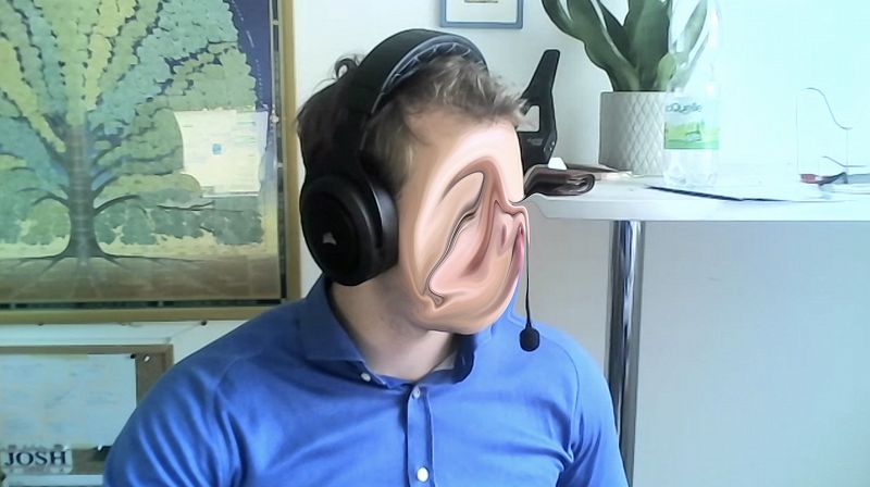 SOS Radio 060 w/ Sofie