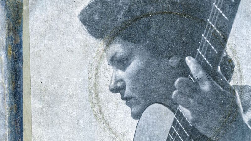 Mississippi Records