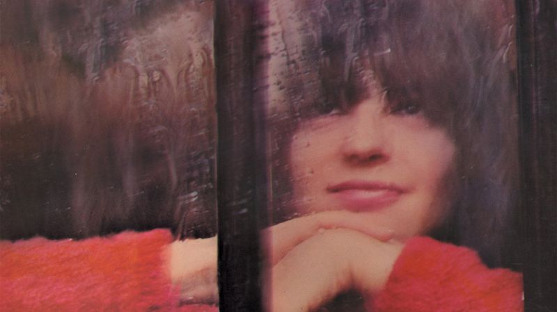 In Focus: Margo Guryan