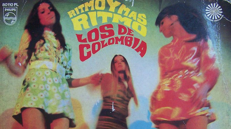 ¡Escuchen! w/ Robbie Judkins