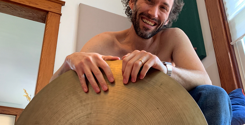 The O'Brien System w/ Jeremy Hyman