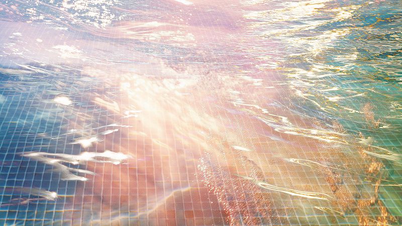 GiGi FM presenst In Glass 