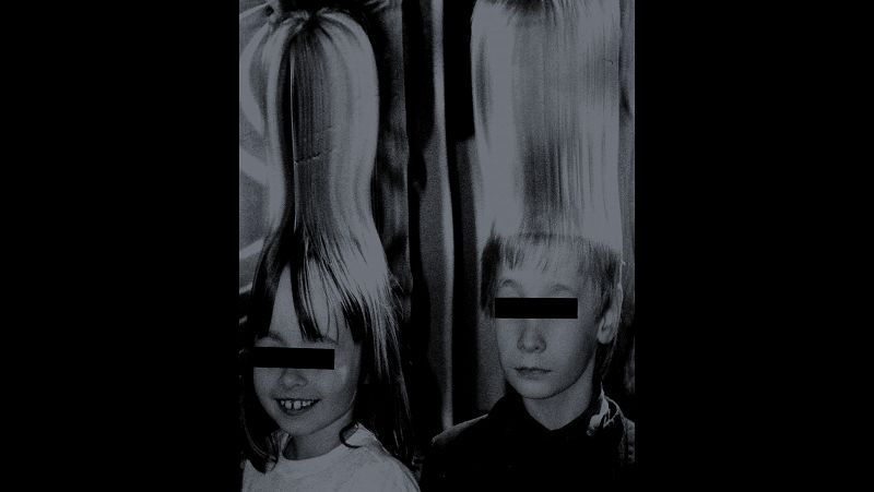 Peking Spring w/ Jon K & Rachael Guest Mix