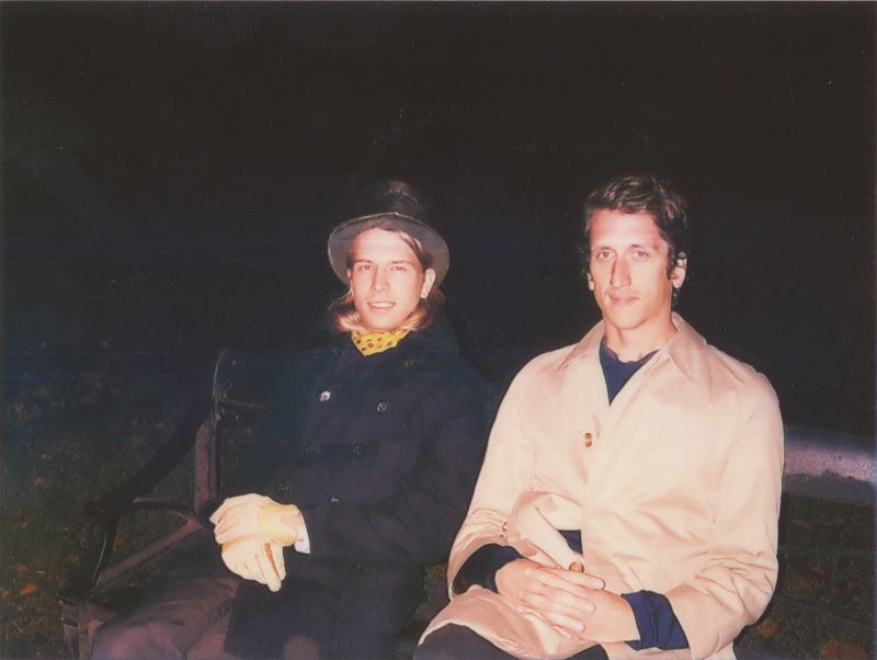 Art Alfie Listen On Nts art alfie listen on nts