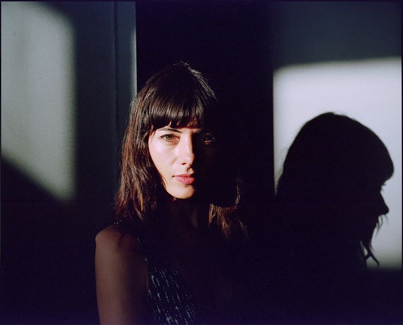 Minimal Wave w/ Veronica Vasicka 22nd February 2022 | Listen on