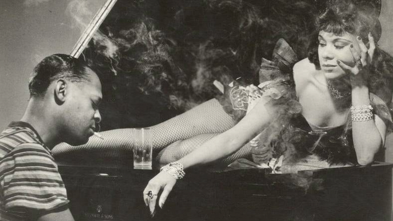 Noel Spiva
