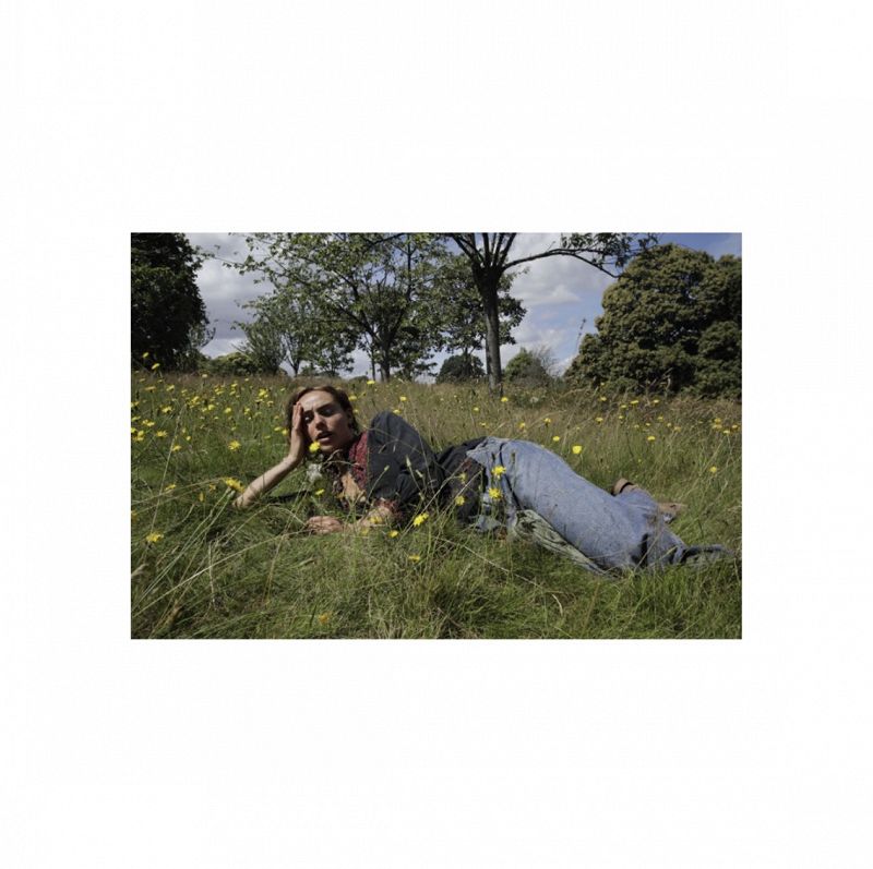 Millie Mckee 20th October 2024 | Listen on NTS