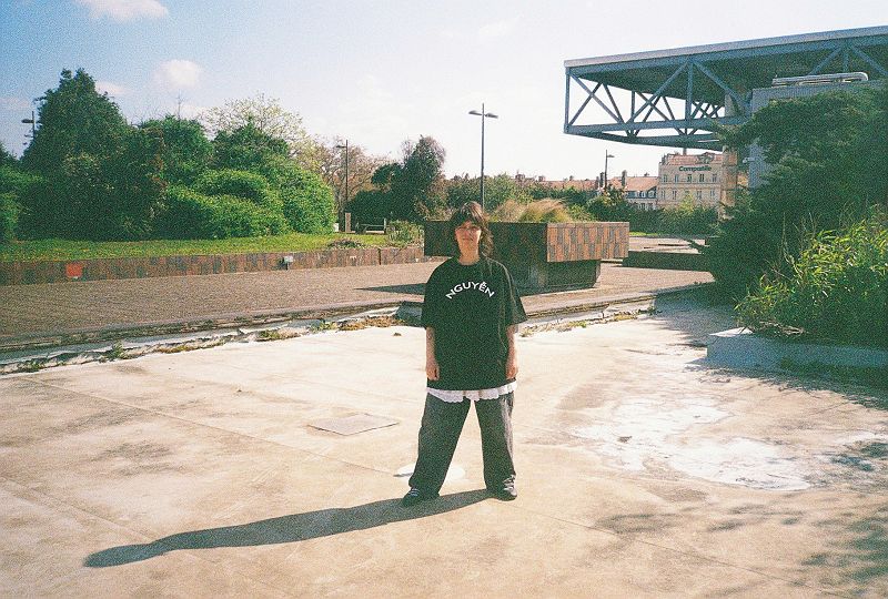 Maï-Linh