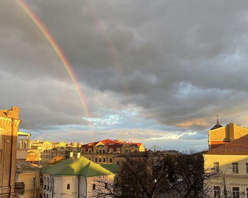 CXEMA w/ Richie Beige