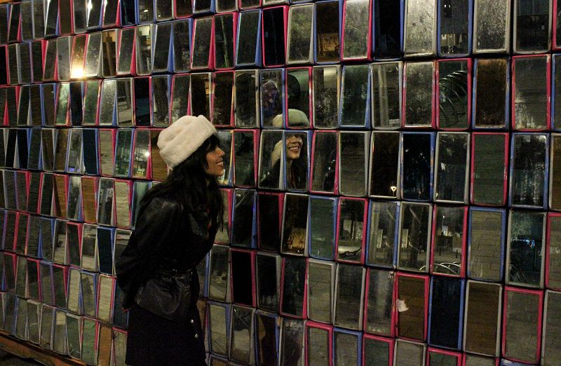 Club Coco w/ Coco María