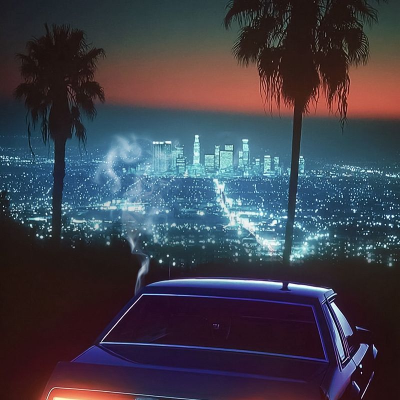 Bump City w/ Billy Goods & Yamaguxxi