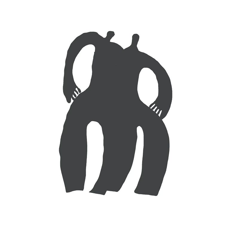 PENDER STREET STEPPERS w/ Doc Jay