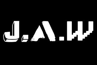 J.A.W. w/ Skymark - Brazilian Special