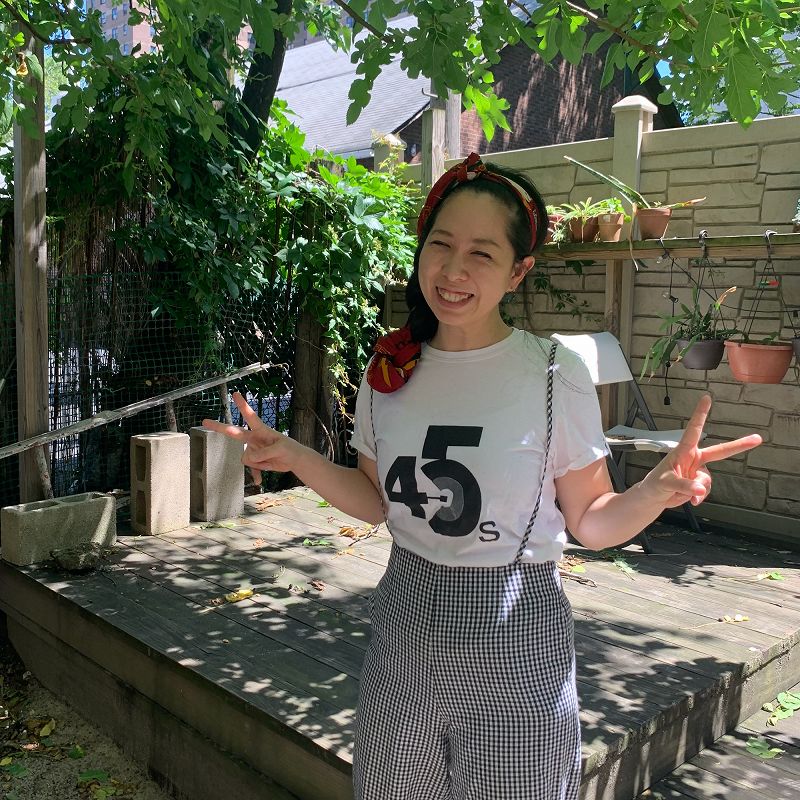 All Styles All Smiles