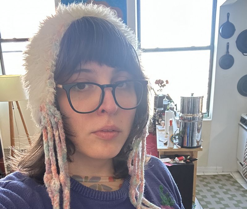 Tara Clerkin Trio w/ more eaze