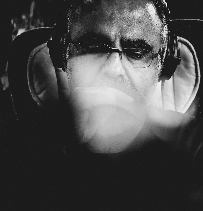 SVBKVLT w/ Sote - Zabte Sote Mix