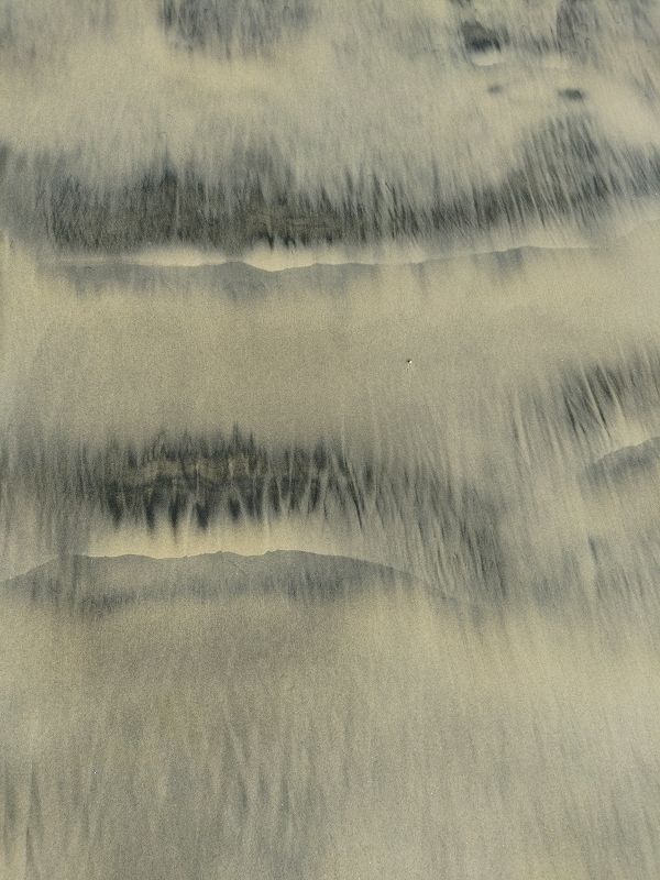 Prosumer w/ Adam Tendler