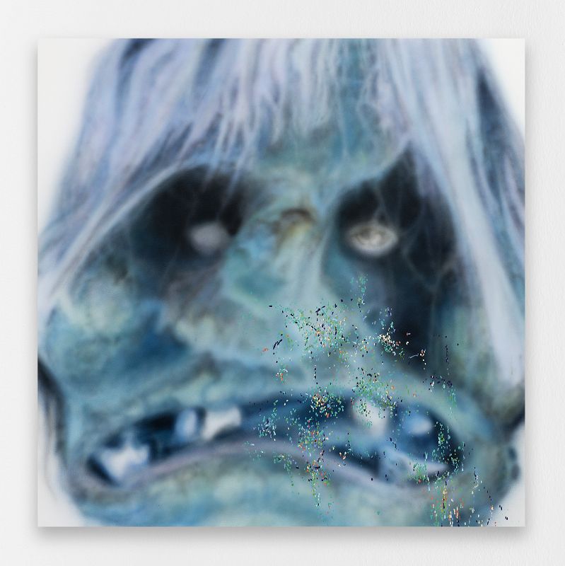 a0a91a80-35d0-4a0c-ad40-