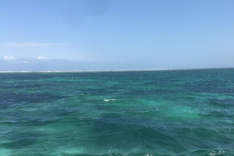 Waya Fyam w/ Prieste$$ TelzzzzZZ