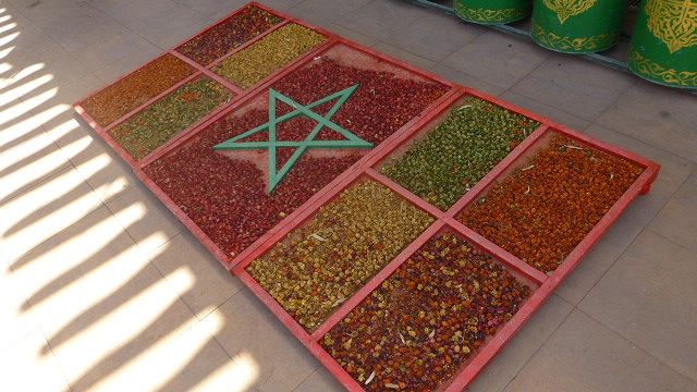 Obsidian Dreams w/ Bitter Babe