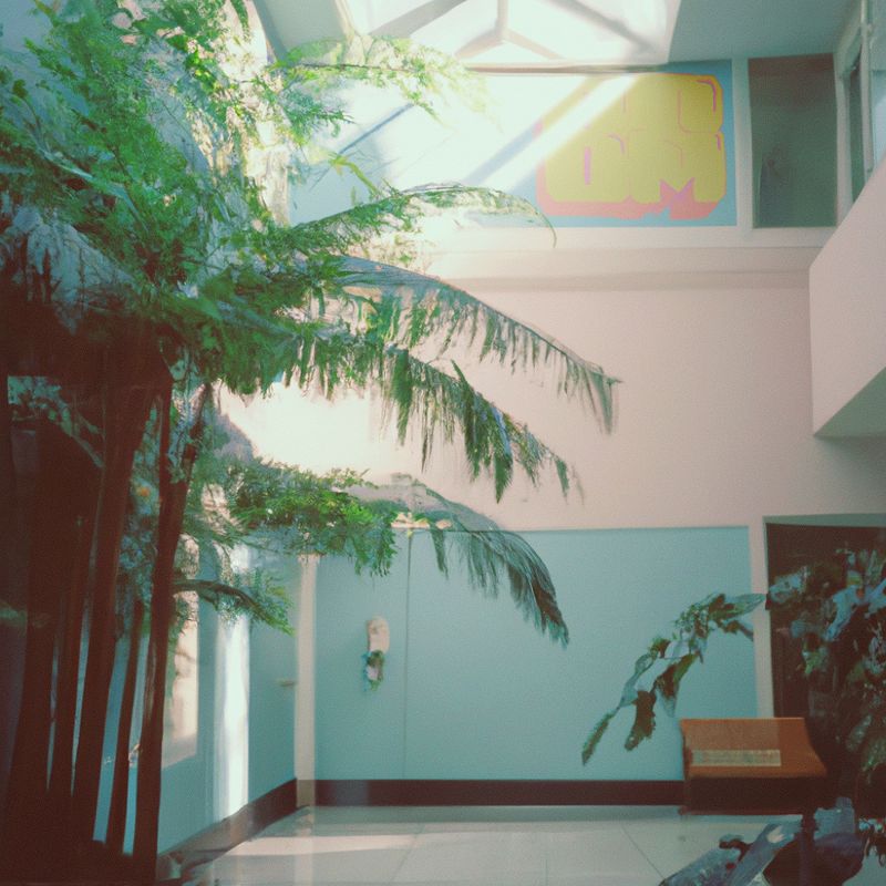 SIC Records