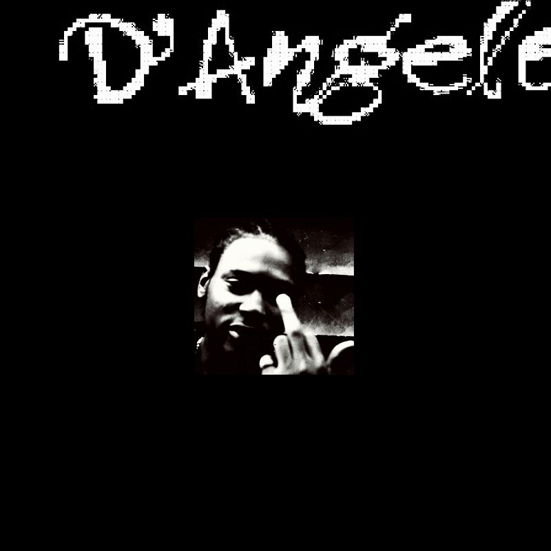 Oh Oh: untitled (prayer) w/ DJ HBK