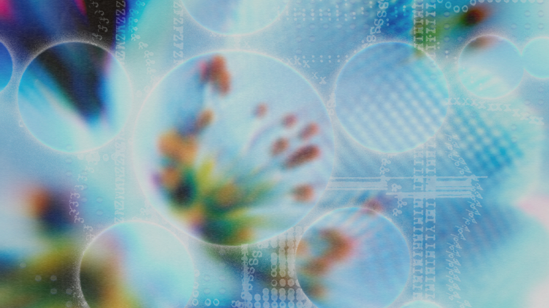 GiGi FM presents Prieste5s