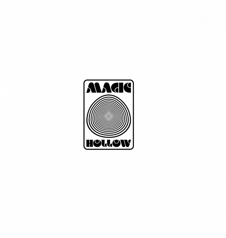 Keel Her w/ Magic Hollow Records