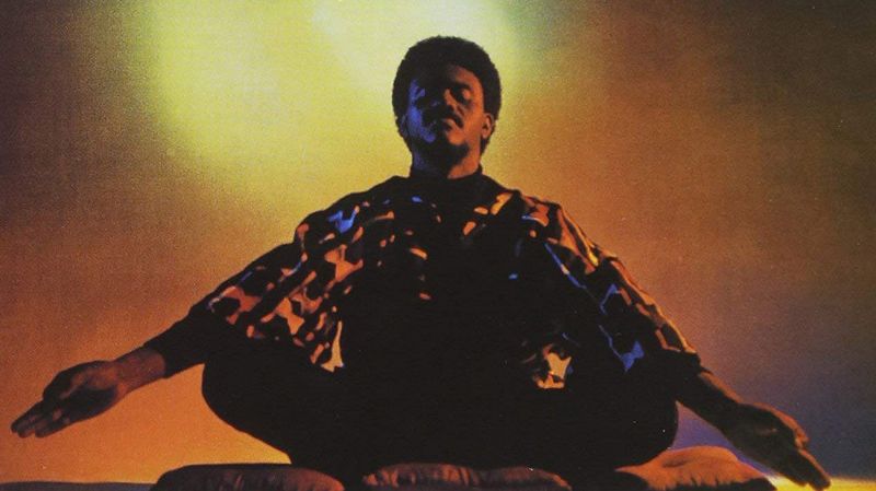 Black Classical Presents Tales from the Mothership  - Creator Has a Master Plan