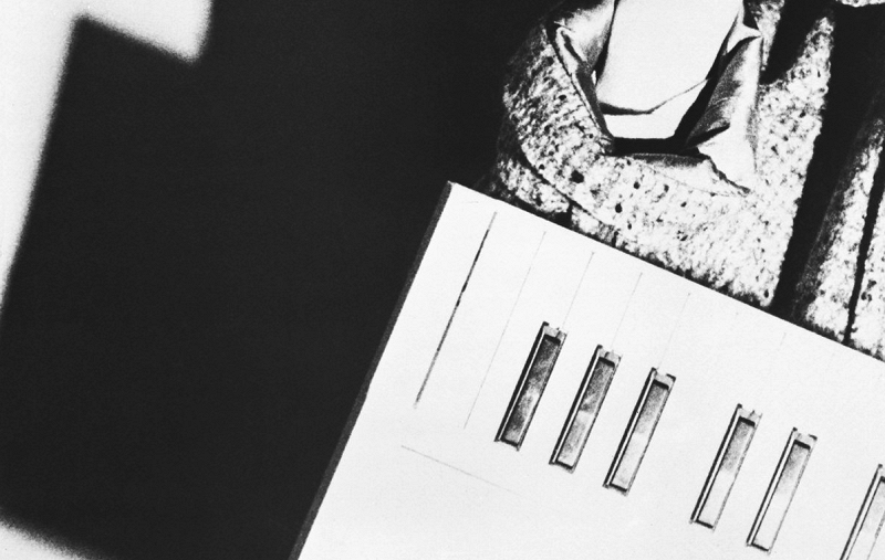 NTS Guide to: Modern Classical Piano