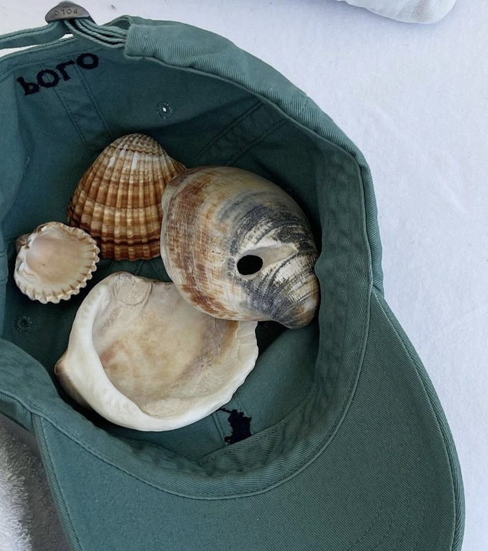 Imagine Peace w/ MJI