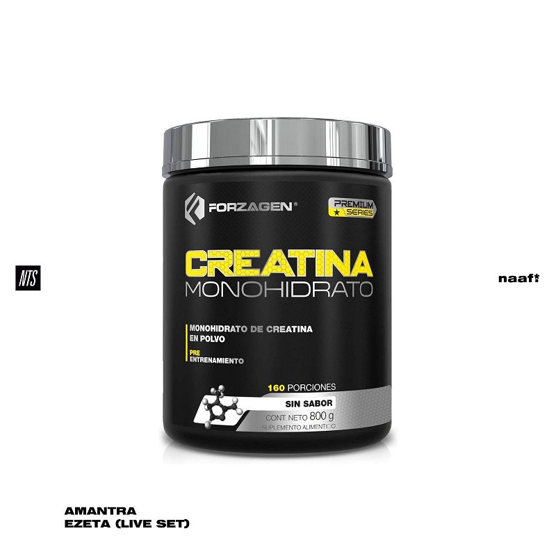 CDMX Tapes w/ Ezeta & Amantra