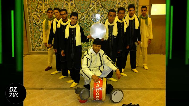 Autotune the World w/ Christopher Kirkley