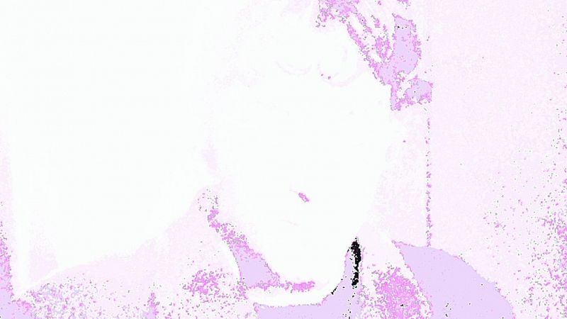 Levantado do Chão w/ Seruca