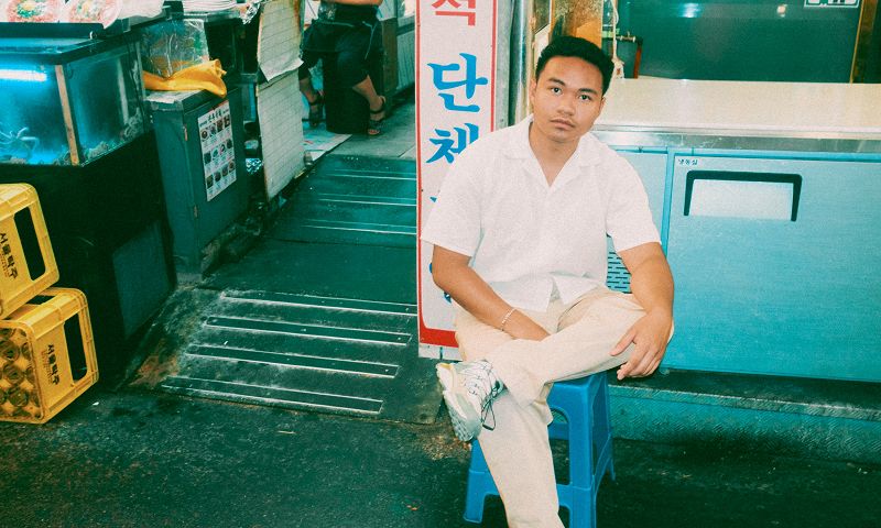 Tuesday Trips w/ Castillonaire