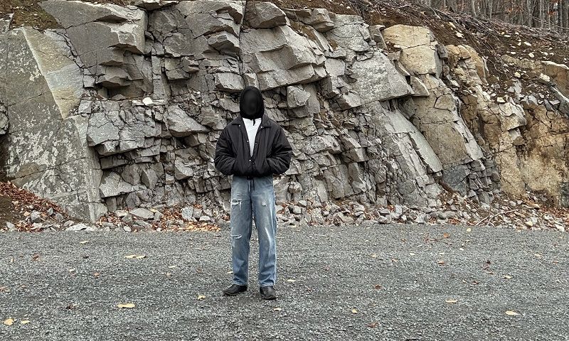 Blooming In Filth w/ CRISIS ACTING