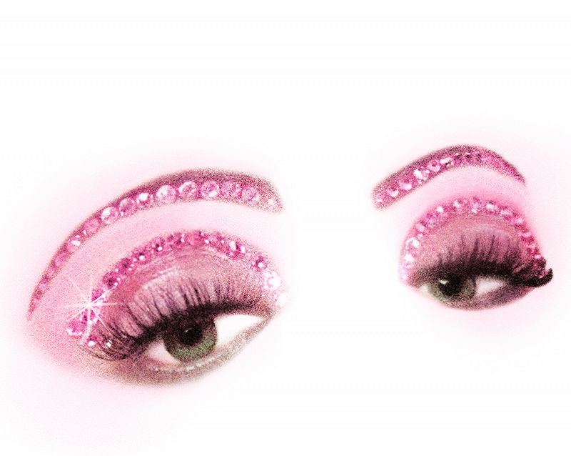 Smerz & ALL-IN present Allina