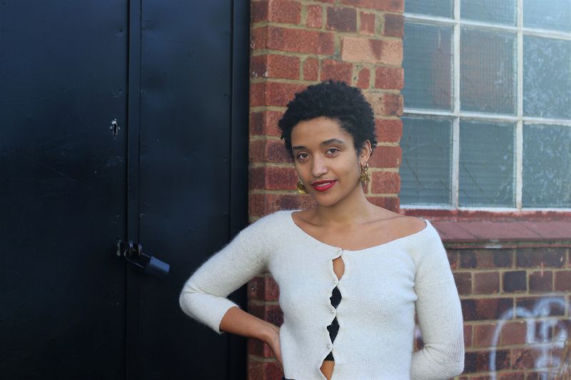 a49aaf33-ff01-481c-978d-