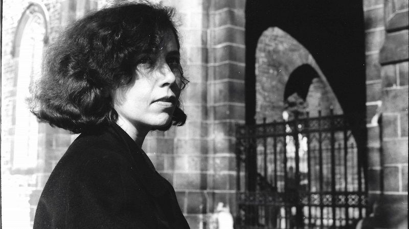 Linda Smith - It Was A Very Good Year: 1965