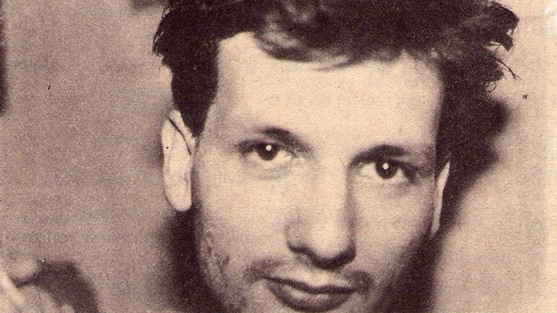 Rex Ilusivii Special w/ Offen Music