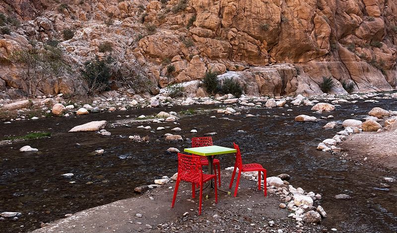 on & on & on & W/ KUKU