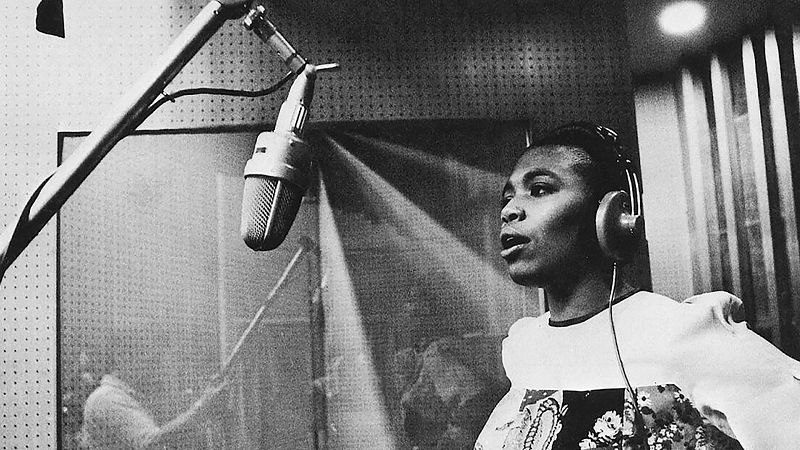 HIGH JAZZ* w/ ill Dubio